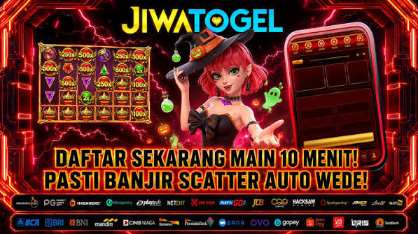 Cara Kerja Casino Online